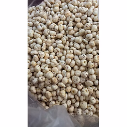 foxnuts (makhana)