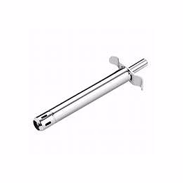 kitchen gas lighter
