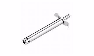 KITCHEN GAS LIGHTER