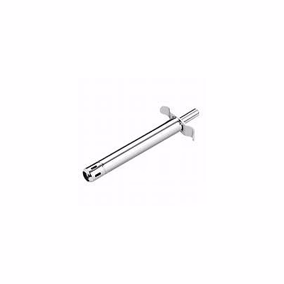 kitchen gas lighter