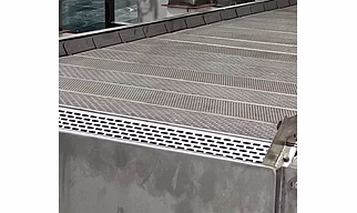 Modular Cooling Belt