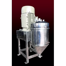 micro cutting smooth peanut butter grinder