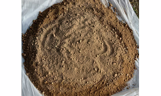 Organic Fertilizer, Organic Manure