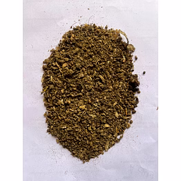 organic fertilizer, organic manure