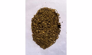 Organic Fertilizer, Organic Manure
