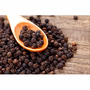 Black Pepper 500g/L ASTA