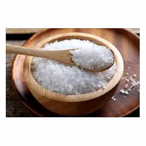 Food Grade Salt