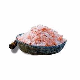special salt