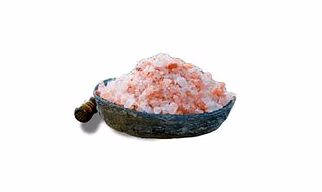 Special salt