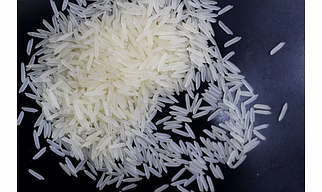1121 Creamy Sella Basmati Rice