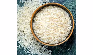 Sugandha Sella Rice
