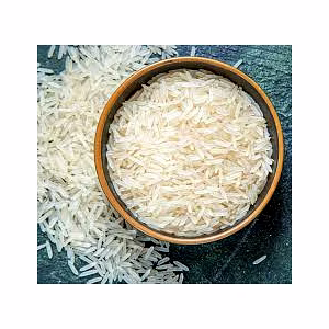 Sugandha Sella Rice