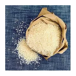 parmal 11/14 steam rice