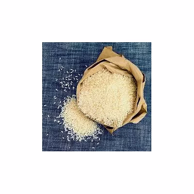parmal 11/14 steam rice