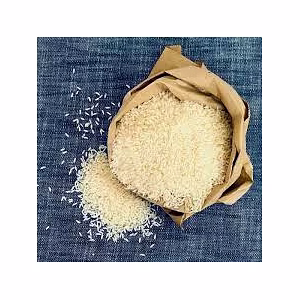 Parmal 11/14 Steam Rice