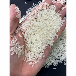 jasmine rice