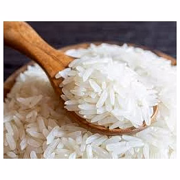 hom mali rice