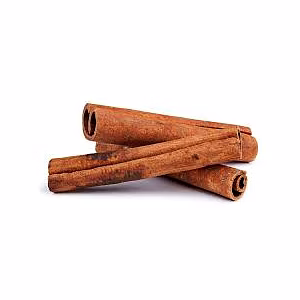 Stick Cassia