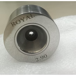 pcd wire drawing dies