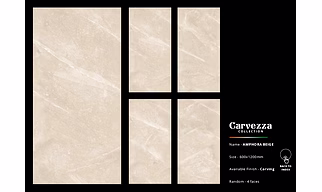 Porcelain Tiles, Ceramic Tiles, Vitrified Tiles, Wall Tiles, Floor Tiles, Mosaic Tiles