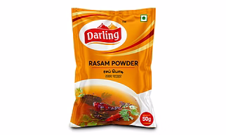 Rasam Powder