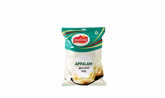 Appalam