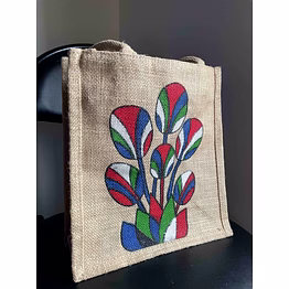 jute bags