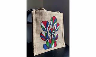 Jute Bags