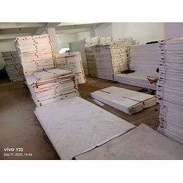 pvc foam board