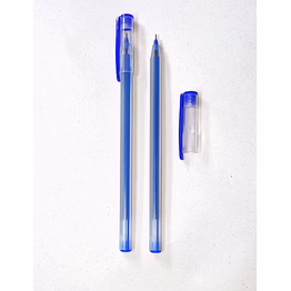 2line df pen