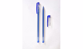 2line DF pen