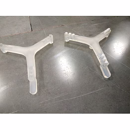 nova star roller flour mill plant shifter cleaning parts