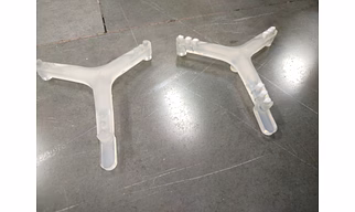 NOVA STAR ROLLER FLOUR MILL PLANT SHIFTER CLEANING PARTS