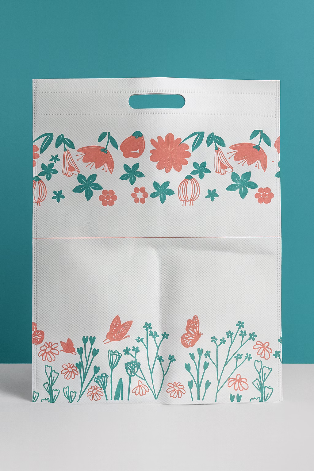 shopping bag manufacturer – regular bags use for cloth and accessories shopping size - w 15 x h 18 | shopping bag manufacturer regular reusable shopping bag for b2b importers, wholesalers and distributors