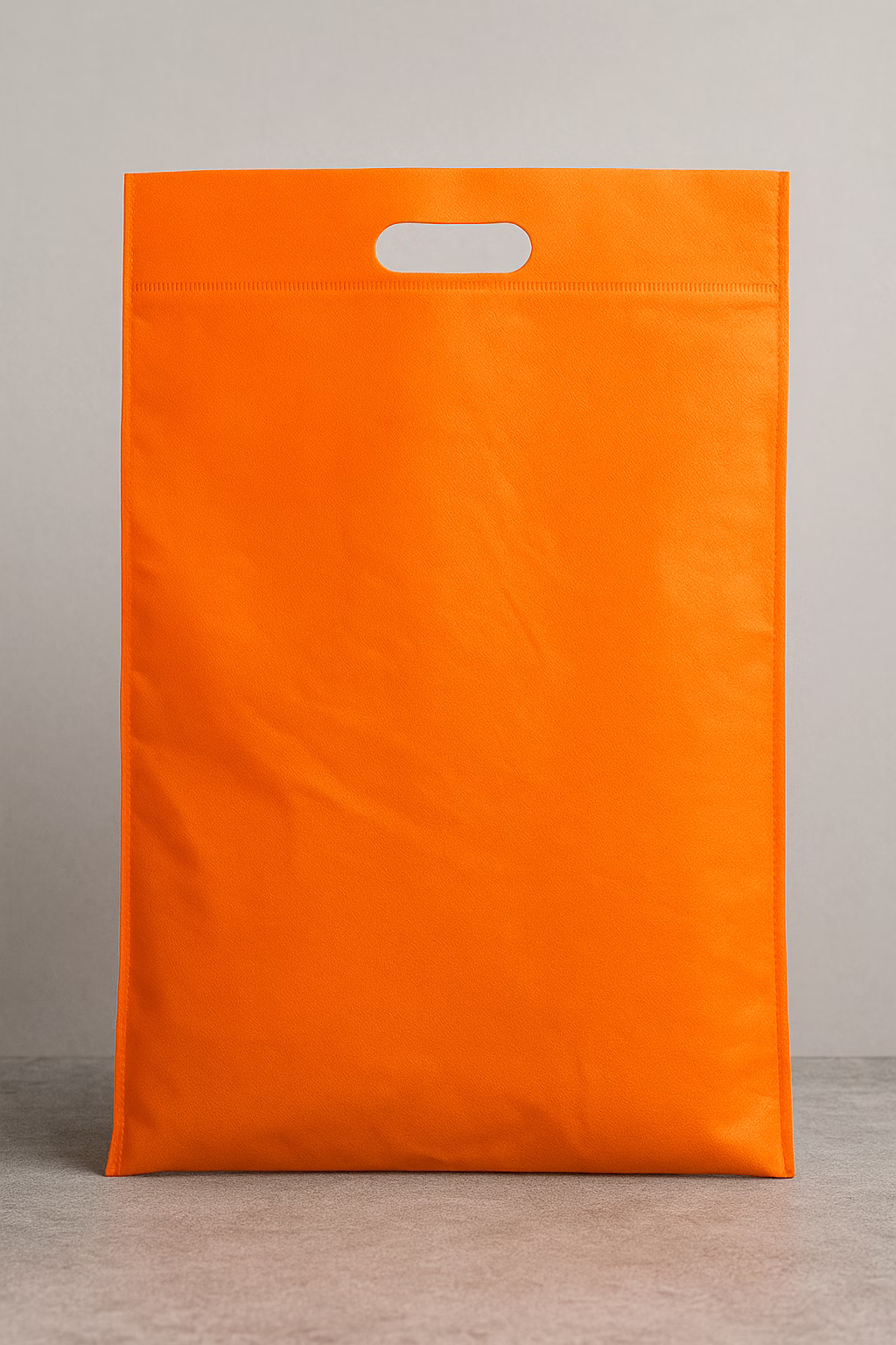 shopping bag manufacturer – regular bags use for cloth and accessories shopping size - w 14 x h 19 | shopping bag manufacturer regular reusable shopping bag for b2b importers, wholesalers and distributors