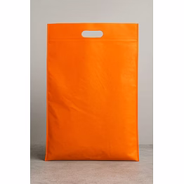 shopping bag manufacturer – regular bags use for cloth and accessories shopping size - w 14 x h 19 | shopping bag manufacturer regular reusable shopping bag for b2b importers, wholesalers and distributors
