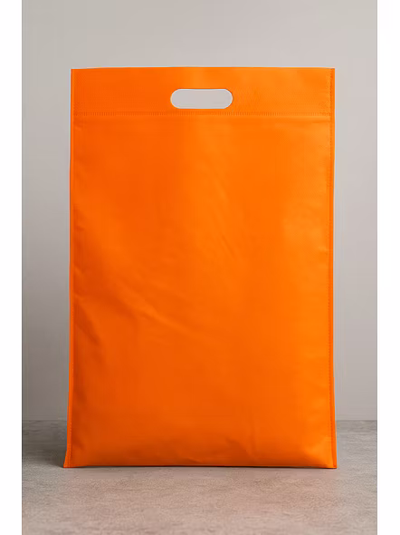 Shopping Bag Manufacturer – Regular Bags use for cloth and accessories shopping Size - W 14 x H 19 | Shopping bag manufacturer Regular reusable shopping bag for B2B Importers, Wholesalers and Distributors