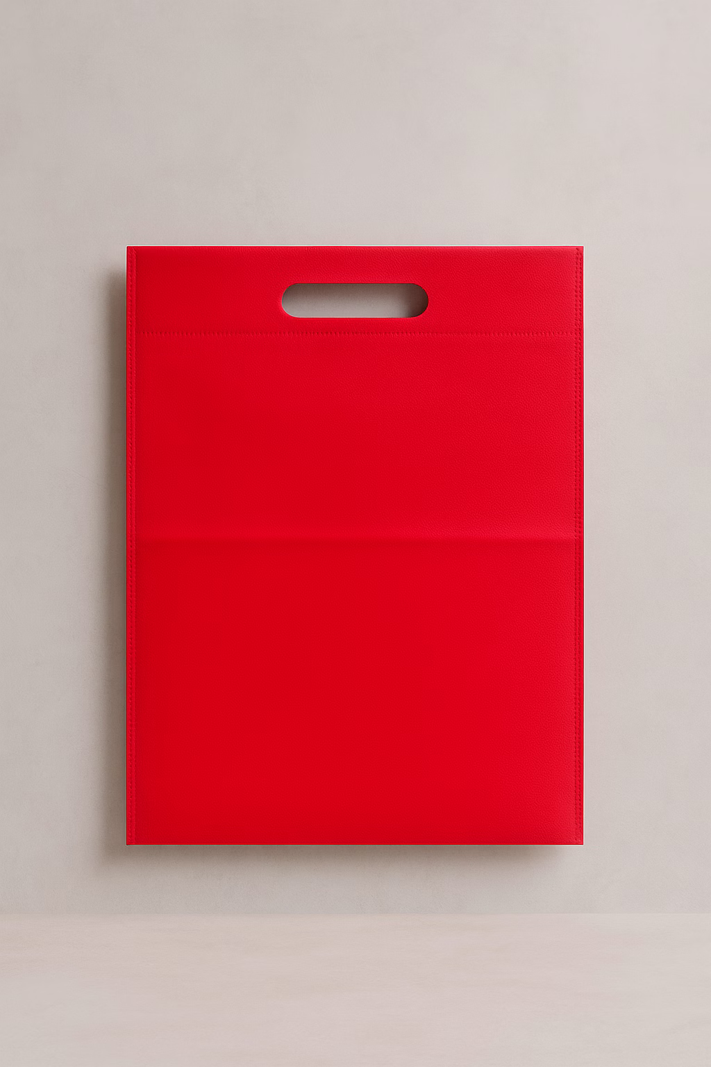 shopping bag manufacturer – regular bags use for cloth and accessories shopping size - w 10 x h 14 | shopping bag manufacturer regular reusable shopping bag for b2b importers, wholesalers and distributors