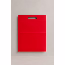 shopping bag manufacturer – regular bags use for cloth and accessories shopping size - w 10 x h 14 | shopping bag manufacturer regular reusable shopping bag for b2b importers, wholesalers and distributors