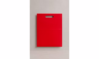 Shopping Bag Manufacturer – Regular Bags use for cloth and accessories shopping Size - W 10 x H 14 | Shopping bag manufacturer Regular reusable shopping bag for B2B Importers, Wholesalers and Distributors