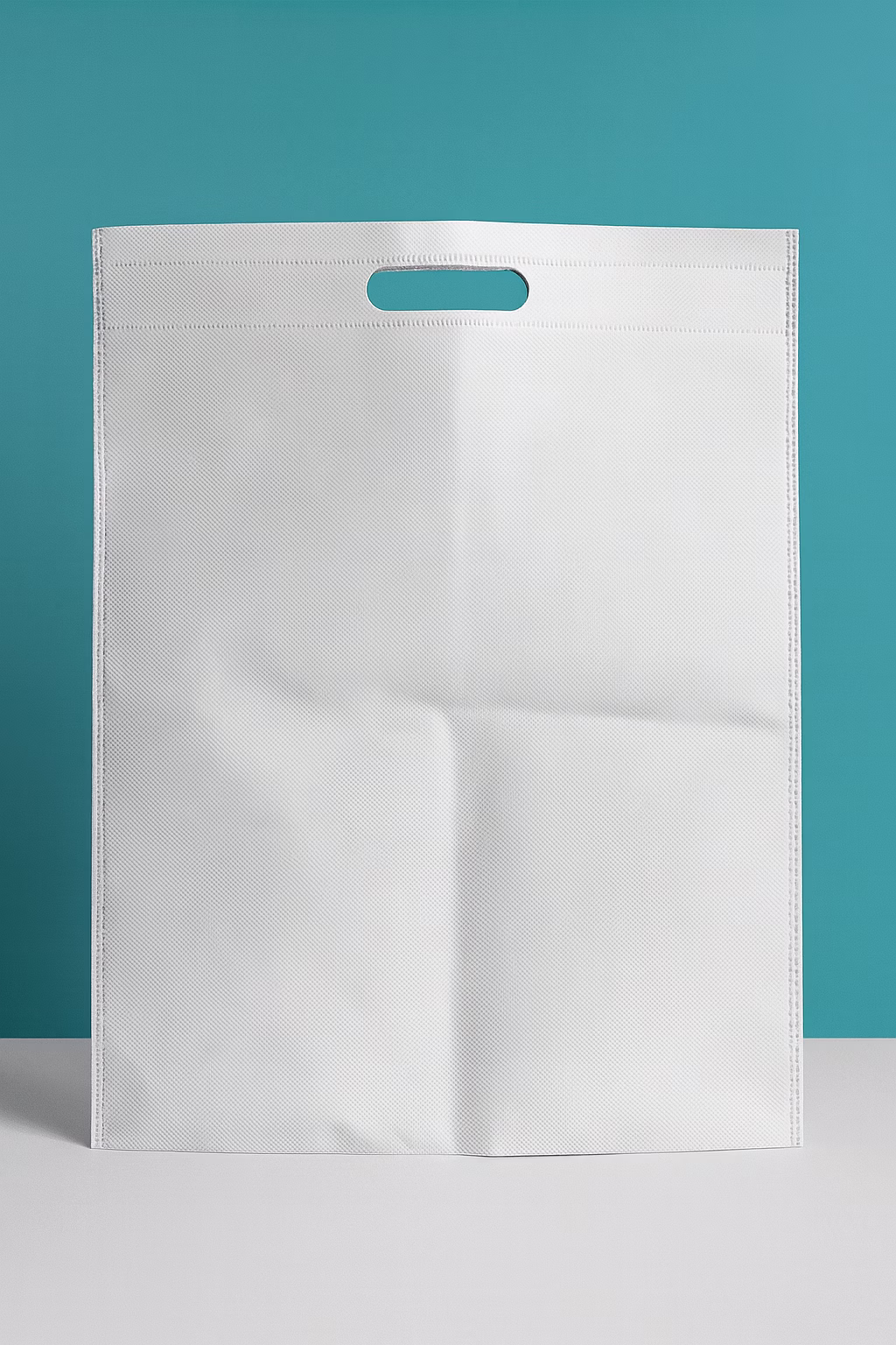 shopping bag manufacturer – regular bags use for cloth and accessories shopping size - w 16 x h 21 | shopping bag manufacturer regular reusable shopping bag for b2b importers, wholesalers and distributors