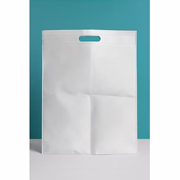 shopping bag manufacturer – regular bags use for cloth and accessories shopping size - w 16 x h 21 | shopping bag manufacturer regular reusable shopping bag for b2b importers, wholesalers and distributors