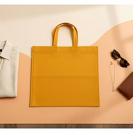 cloth bag manufacturer – cloth bag size - w 10 x h 12 | cloth and cotton bags supplier cloth shopping bag for b2b importers, wholesalers and distributors – bhagat brothers