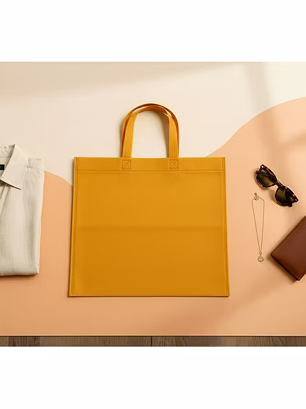 Cloth Bag Manufacturer – Cloth Bag Size - W 10 x H 12 | Cloth and cotton bags supplier Cloth shopping bag for B2B Importers, Wholesalers and Distributors – Bhagat Brothers