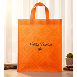 cloth bag manufacturer – cloth bag size - w 12 x h 16 | cloth and cotton bags supplier cloth shopping bag for b2b importers, wholesalers and distributors – bhagat brothers