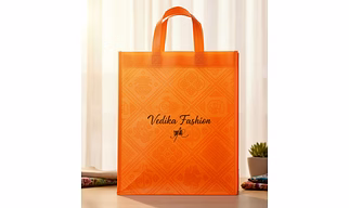 Cloth Bag Manufacturer – Cloth Bag Size - W 12 x H 16 | Cloth and cotton bags supplier Cloth shopping bag for B2B Importers, Wholesalers and Distributors – Bhagat Brothers