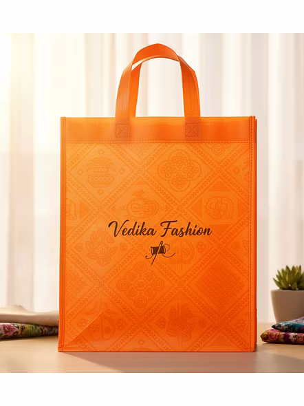 Cloth Bag Manufacturer – Cloth Bag Size - W 12 x H 16 | Cloth and cotton bags supplier Cloth shopping bag for B2B Importers, Wholesalers and Distributors – Bhagat Brothers