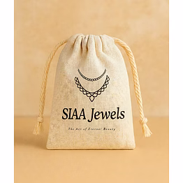 pouch bag manufacturer – cotton pouch bag - jewellery bags | cloth and cotton bags supplier fabric pouch bag for b2b importers, wholesalers and distributors – bhagat brothers