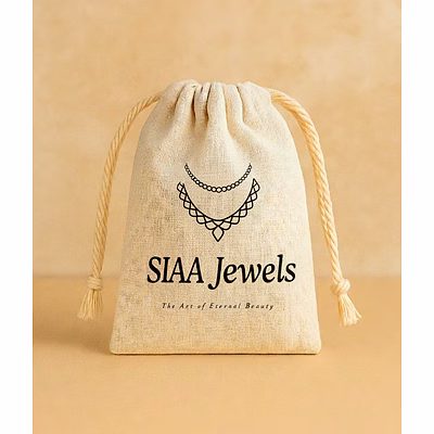 pouch bag manufacturer – cotton pouch bag - jewellery bags | cloth and cotton bags supplier fabric pouch bag for b2b importers, wholesalers and distributors – bhagat brothers