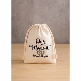 pouch bag manufacturer – cotton pouch bag - wedding presents | cloth and cotton bags supplier fabric pouch bag for b2b importers, wholesalers and distributors – bhagat brothers